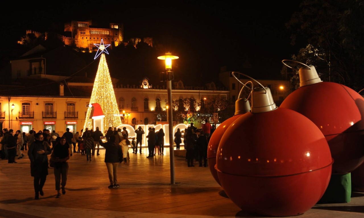 47347092_1807322662710668_4914139488017448960_o-20 47347092_1807322662710668_4914139488017448960_o-20