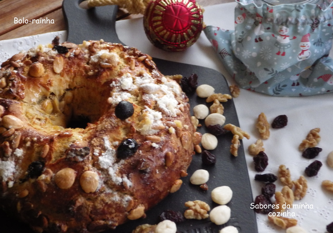 IMGP7563-Bolo rainha-Blog.JPG IMGP7563-Bolo rainha-Blog.JPG