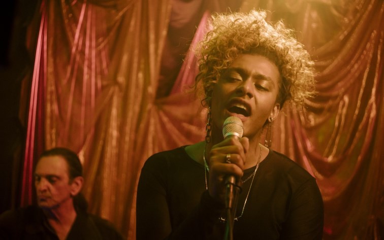 Manh&atilde;s de Setembro.jpg