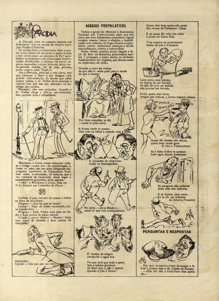 AParodiaN27_0005_branca_t0.jpg AParodiaN27_0005_branca_t0.jpg