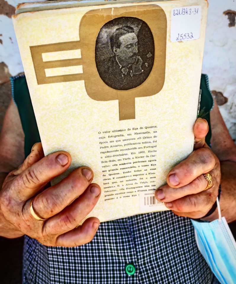 IMG_20210531_131456_131.jpg IMG_20210531_131456_131.jpg