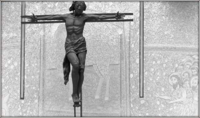 IMG_5732 quase nu.JPG