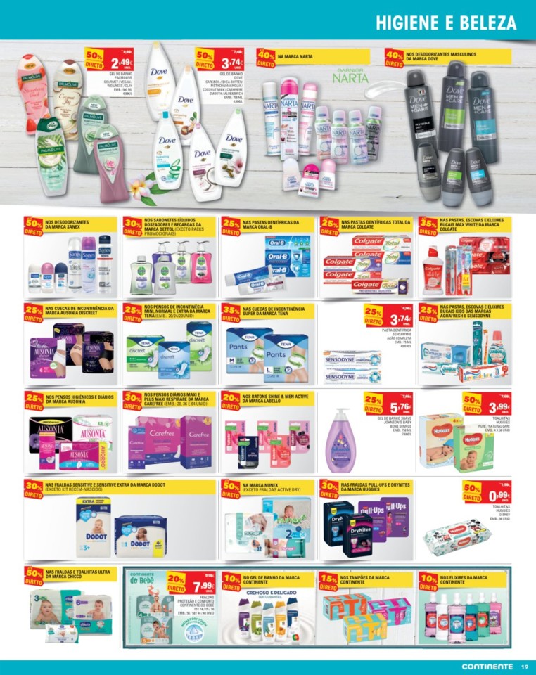 continente madeira 9 a 15 fevereiro p (19).jpg continente madeira 9 a 15 fevereiro p (19).jpg