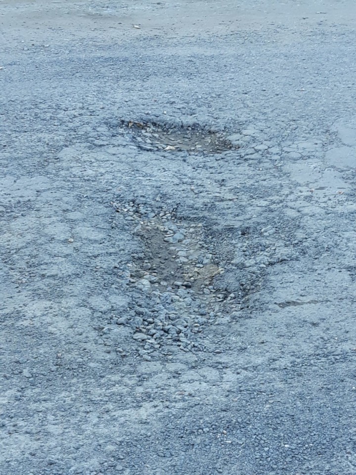 Rua dos Calceteiros (4).jpg