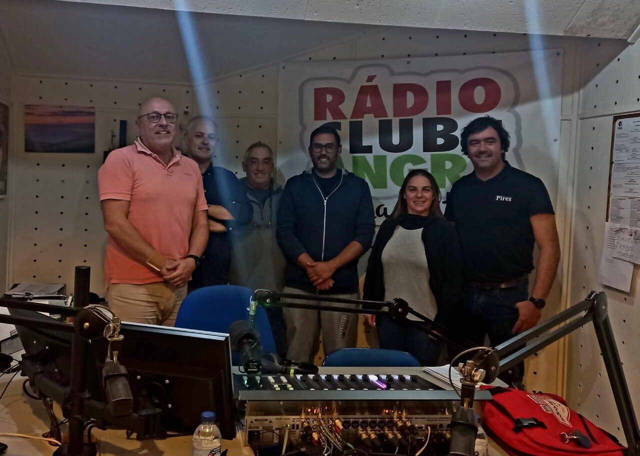 Especial Rali #1.jpeg