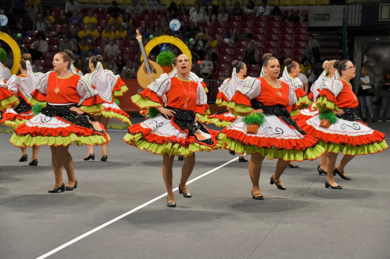 283791062_571611587870497_5713141170904374238_n.jp