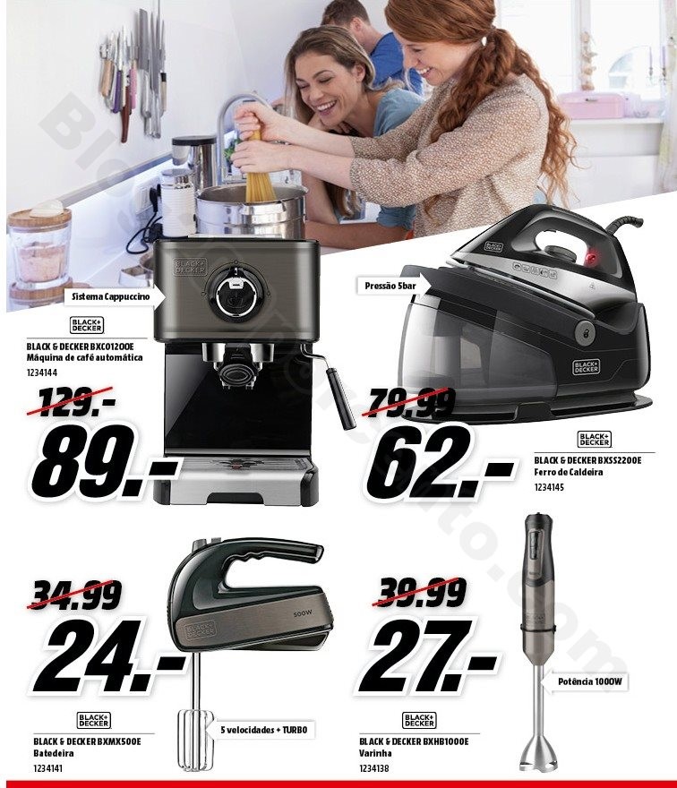 01 Promoções-Descontos-32497.jpg