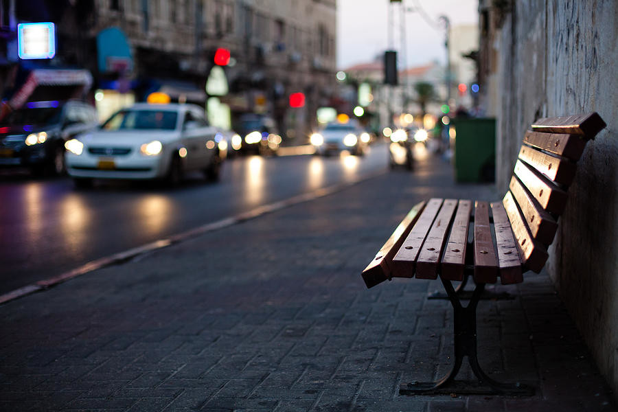 empty-bench-victor-bezrukov.jpg
