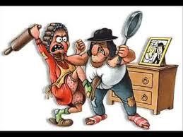 altercação burguesa.jpg