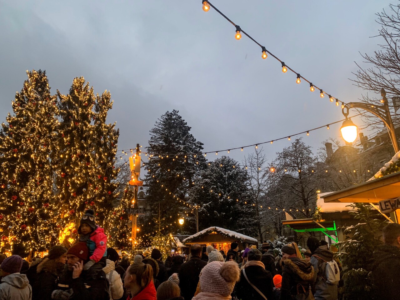 Mercado de natal, Berna.JPG