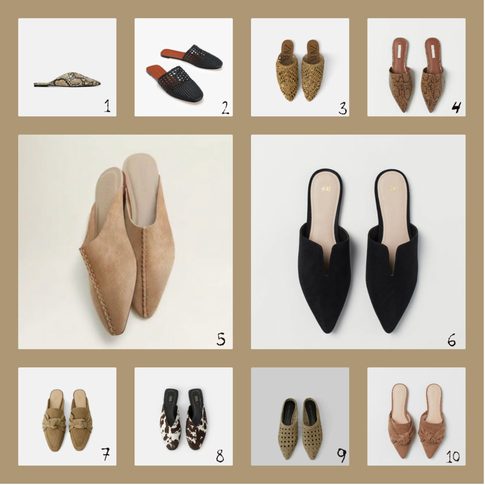 collage 10 mules.jpg