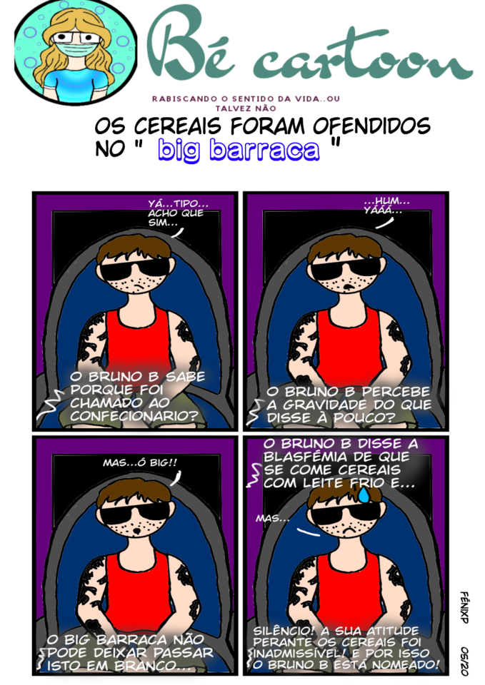 1590512756454.png 1590512756454.png