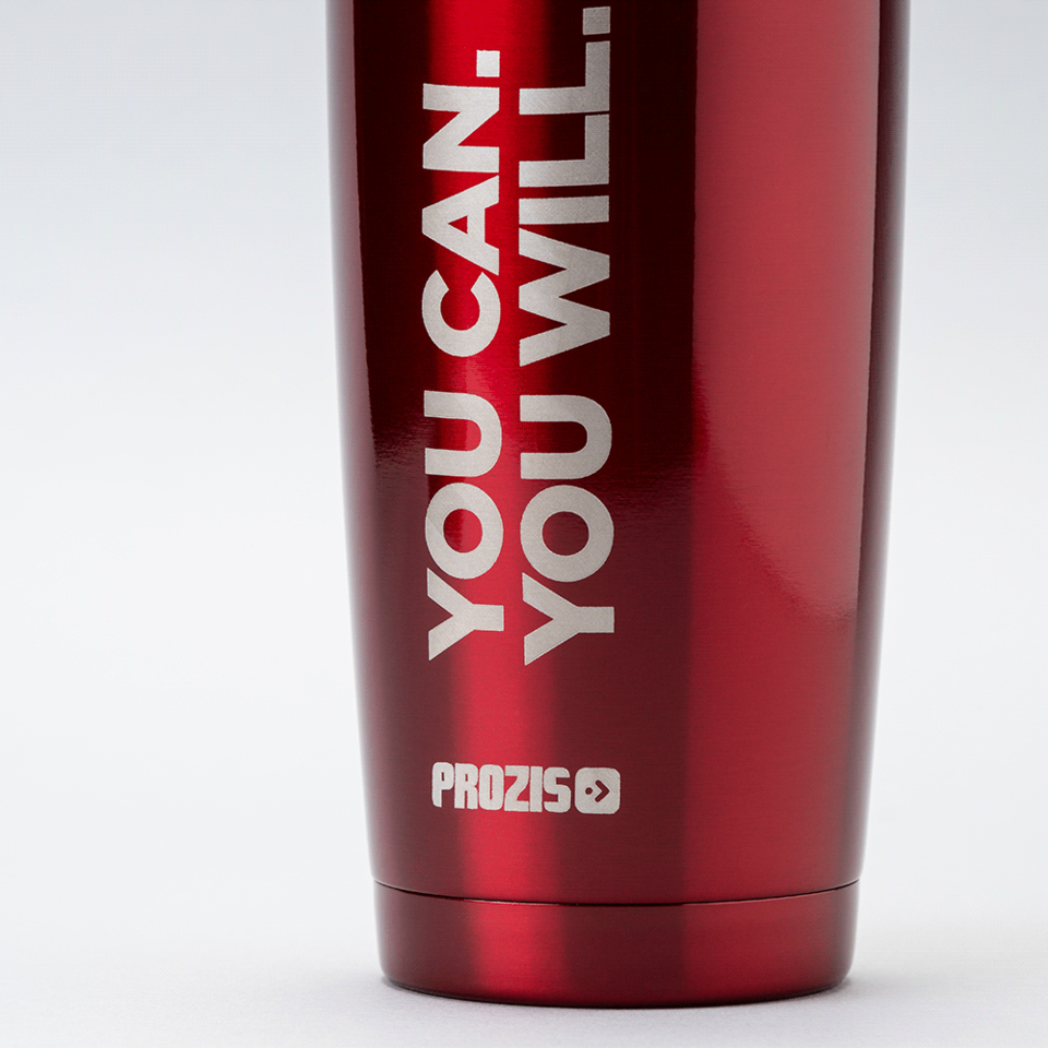 v507234_prozis_kool-mug-jewel-ruby-500-ml_single-s