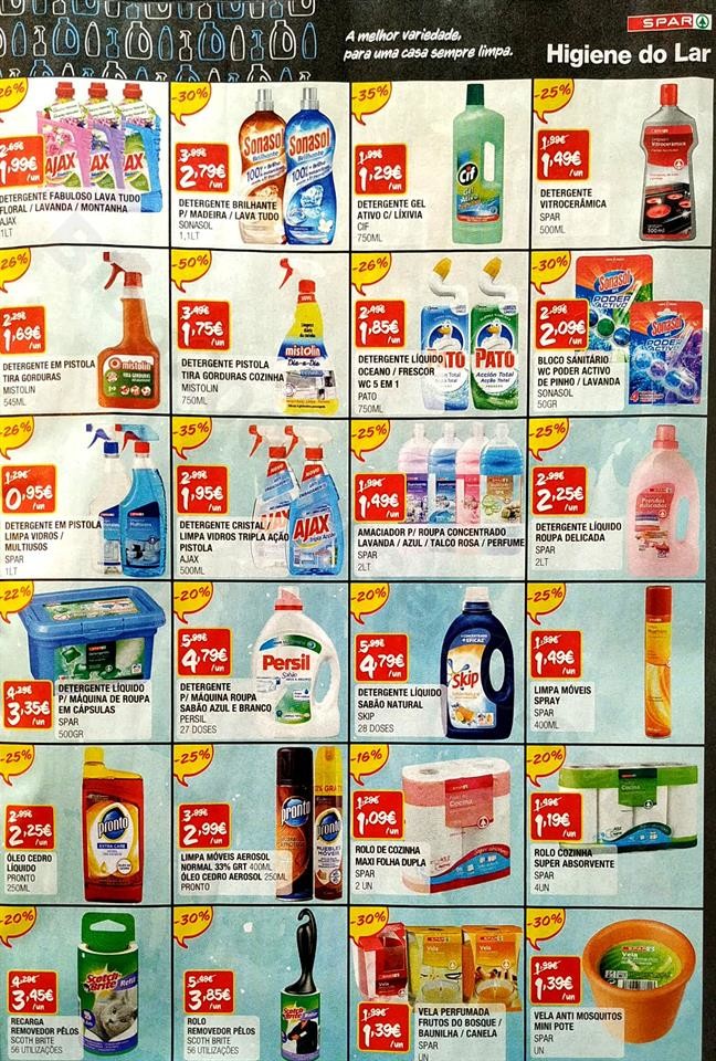 spar folheto ate 8 dezembro_15.jpg