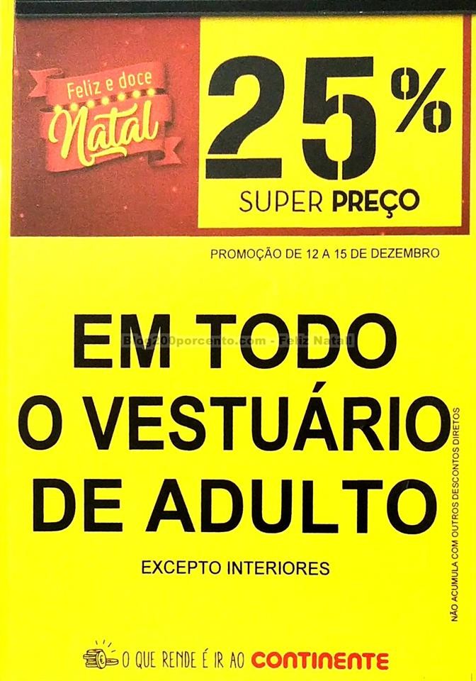 25 adulto cnt.jpg