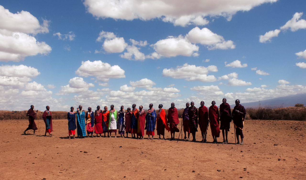 mar-maio-masai-quenia.png