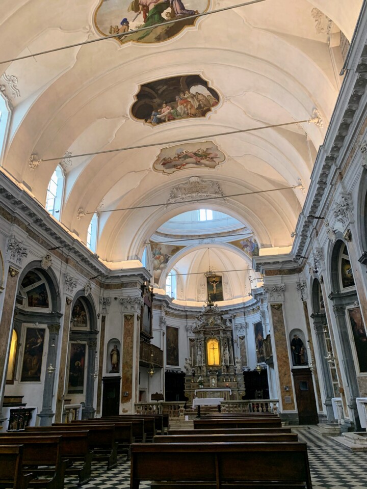 Chiesa di San Pancrazio, Bérgamo.jpeg