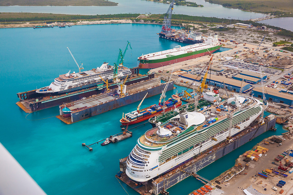 freeport_bahamas_drydock.jpg freeport_bahamas_drydock.jpg