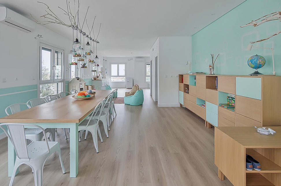 Captura de ecrã 2019-11-26, às 16.43.21.png