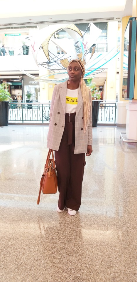 20190322_225224.jpg 20190322_225224.jpg