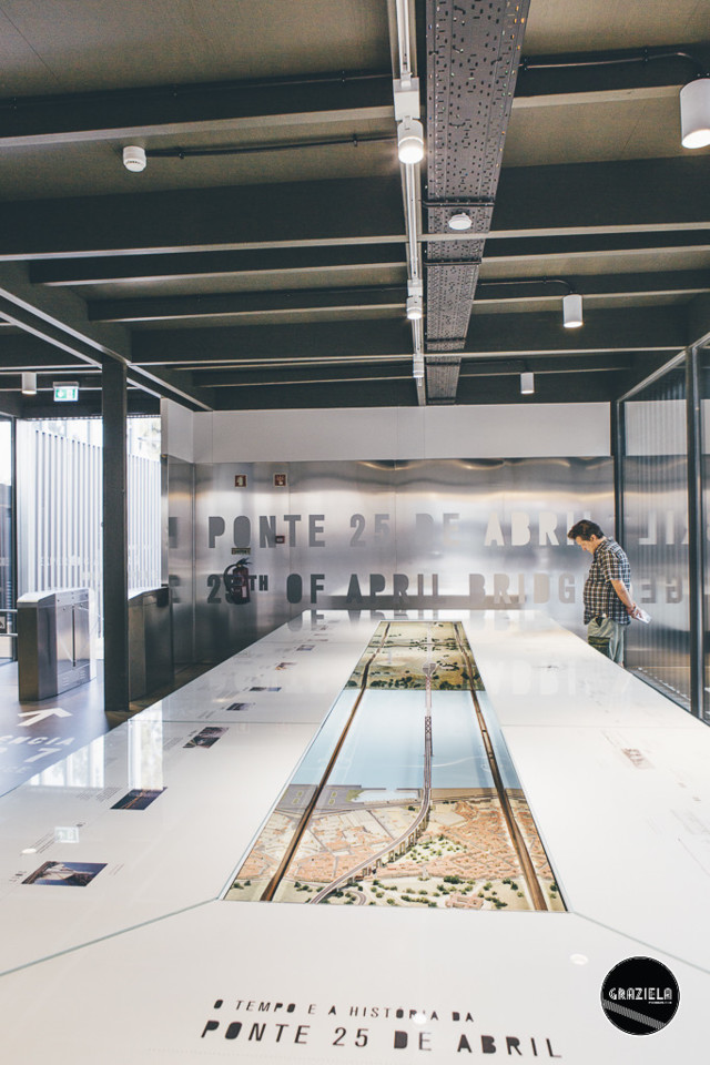 Experiencia_Pilar_7_Ponte_25_de_Abril_Lisboa-7002.