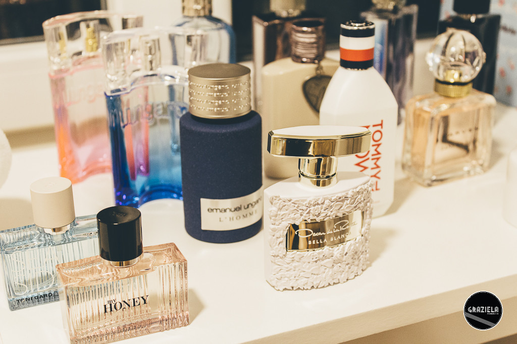 Open_Day_Inverno_17_Com-016398.jpg Open_Day_Inverno_17_Com-016398.jpg