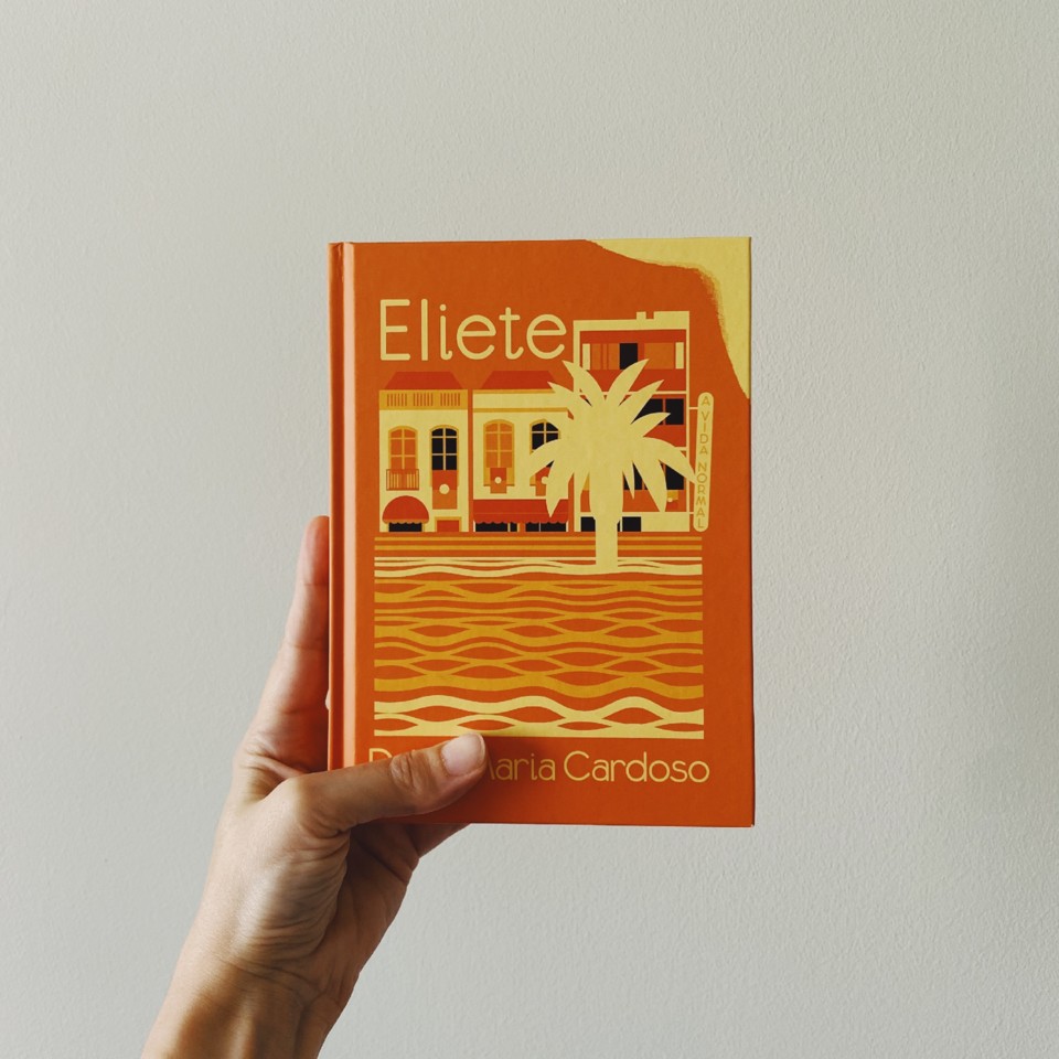 Eliete, Dulce Maria Cardoso.jpeg