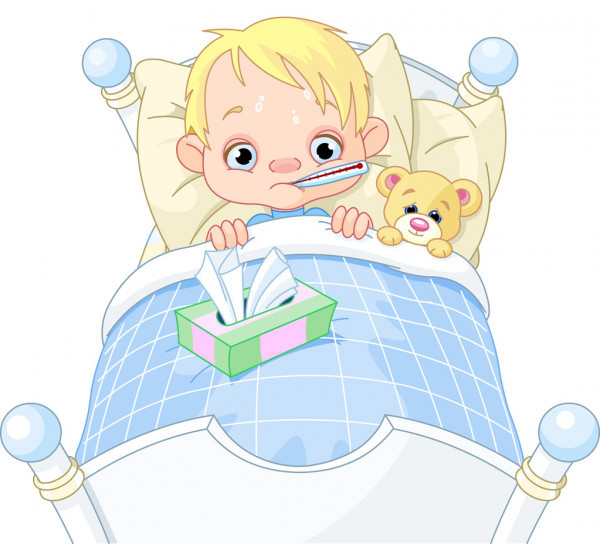 depositphotos_8166343-stock-illustration-sick-boy.