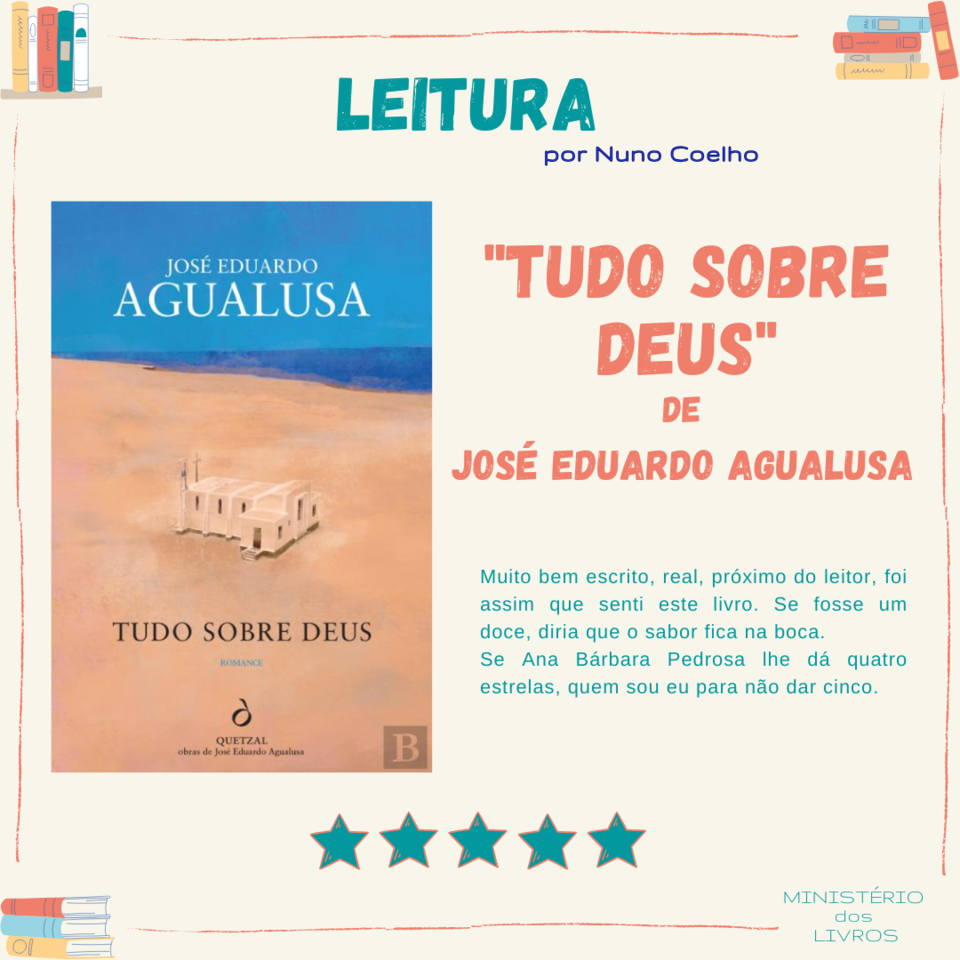 Cópia de Cópia de Cópia de Cópia de Uma das ú