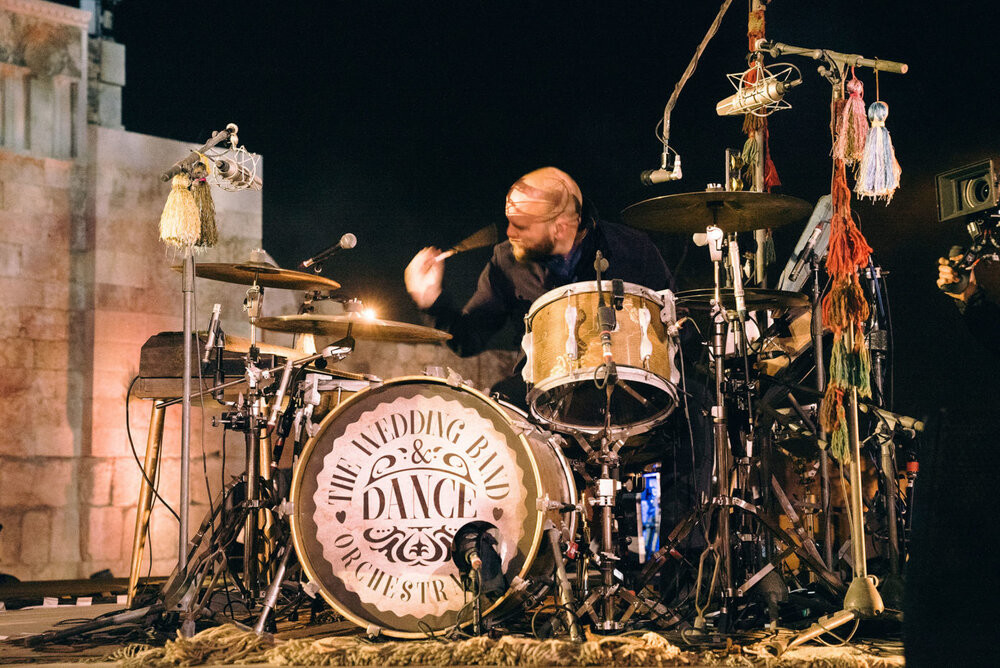 DSC04549-1392x930.jpg DSC04549-1392x930.jpg