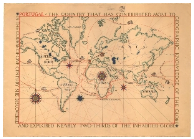 mapa biblioteca nacional.png