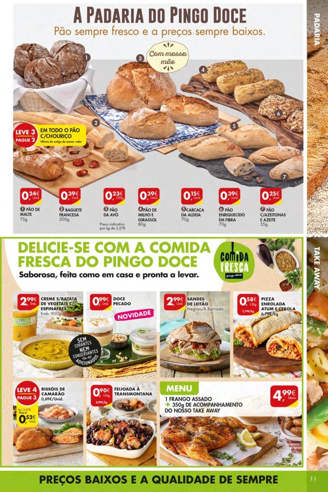 Promoções folheto pingo doce 11.jpeg