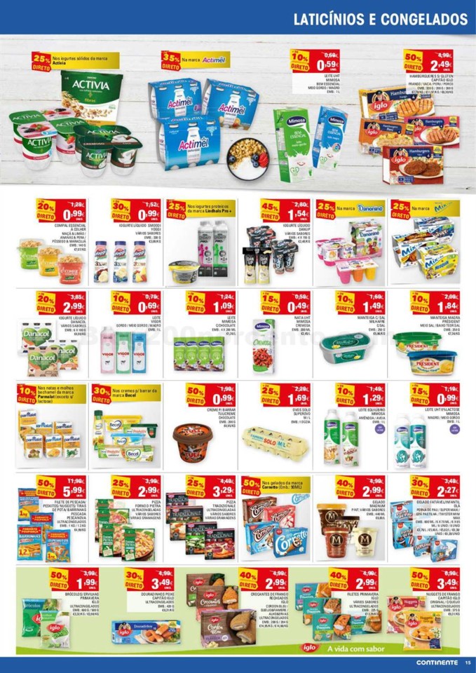 folheto continente 7 a 13 abril p15.jpg