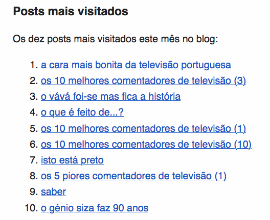 Screen Shot 2025-11-01 at 10.25.39.png