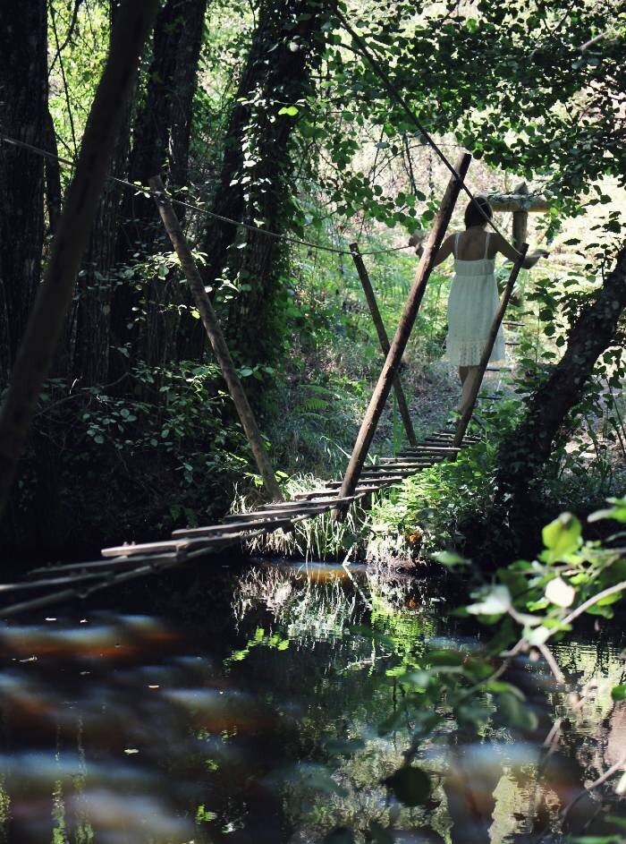 Empoderamento feminino - a despedida de solteira1.