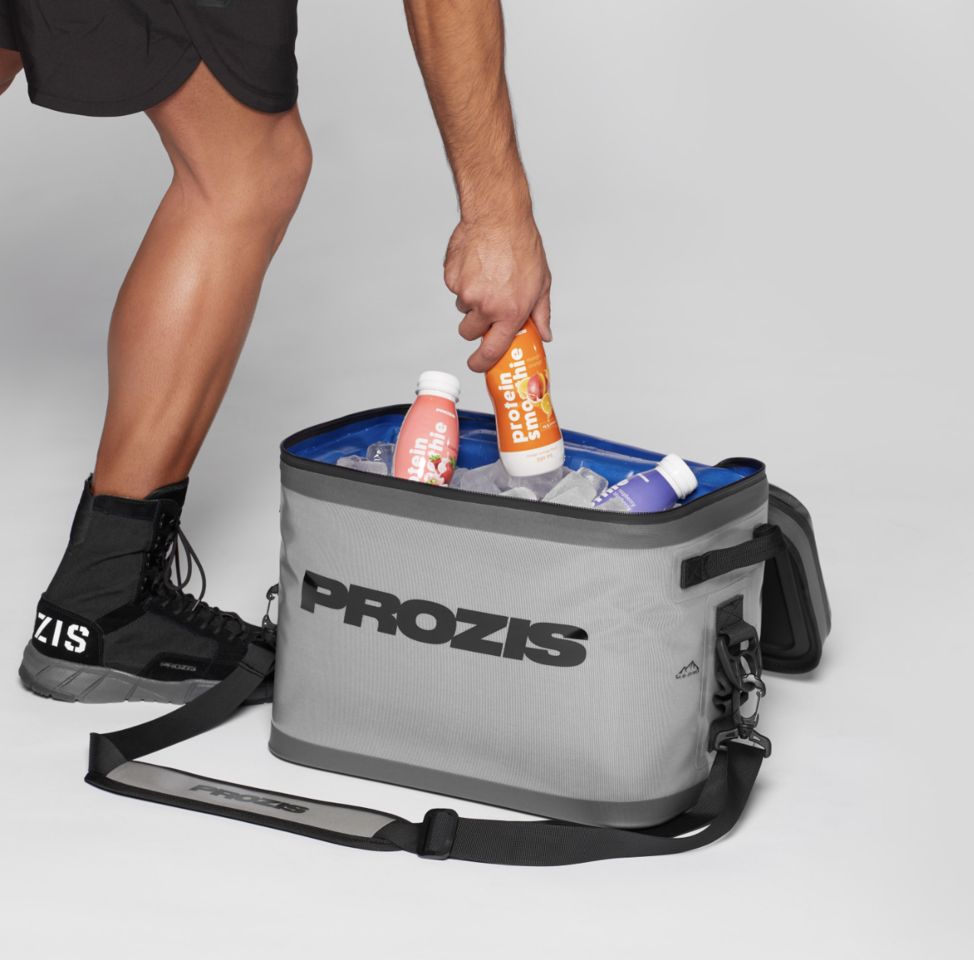 Captura de ecrã 2020-10-22, às 11.03.40.png