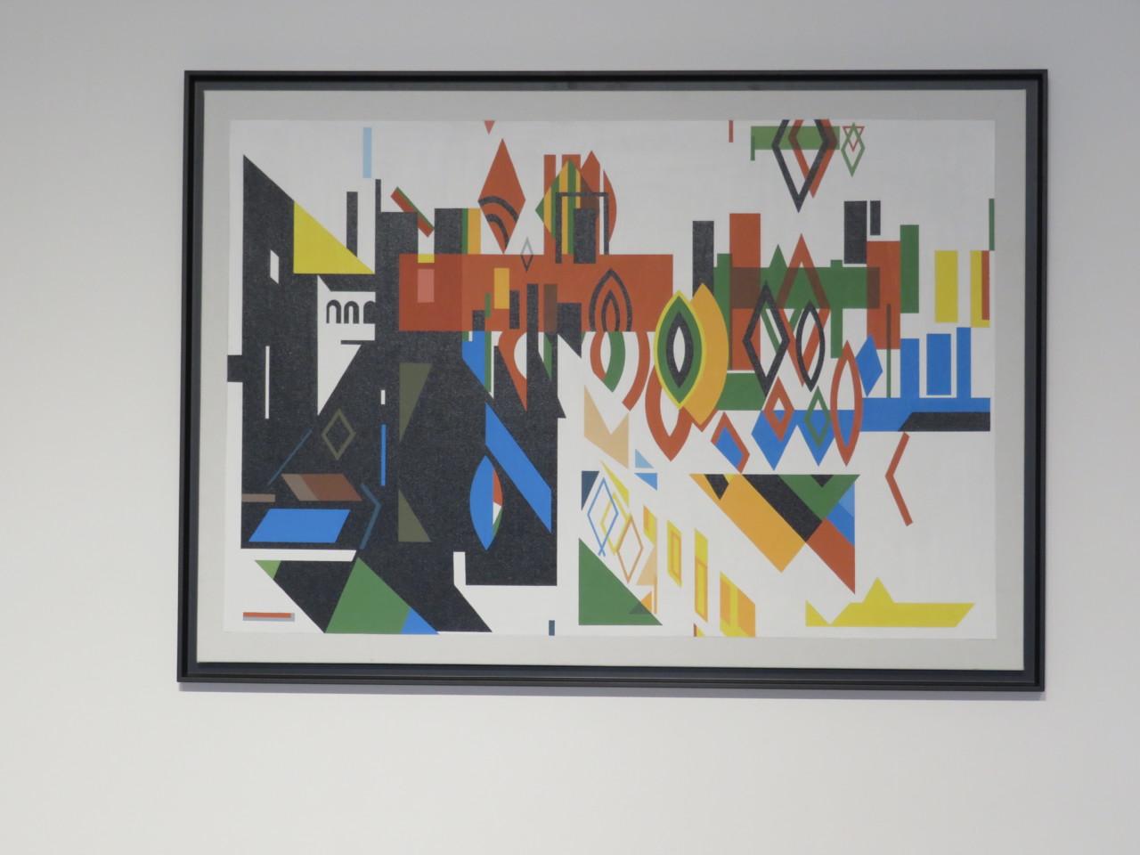 IMG_7915.JPG IMG_7915.JPG