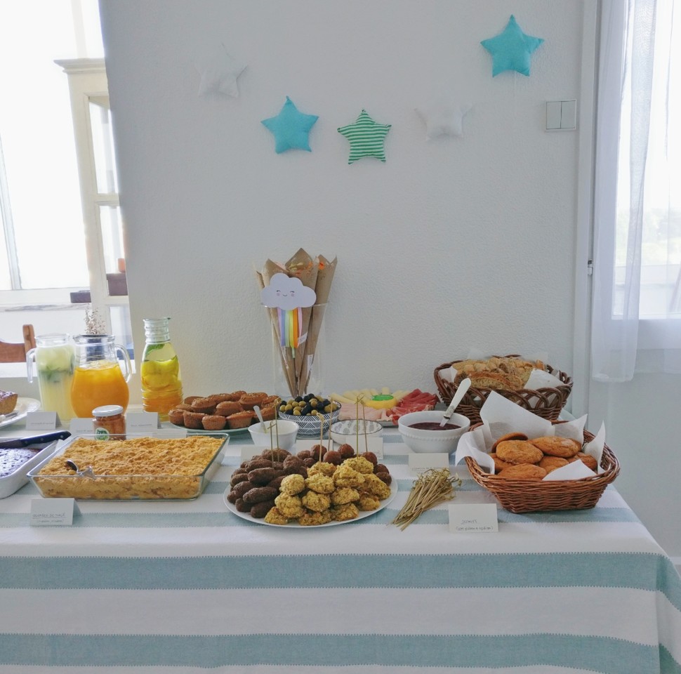 2019-05-05 09.21.46 1.jpg 2019-05-05 09.21.46 1.jpg