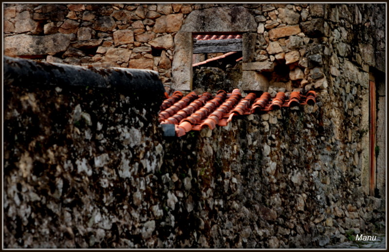 IMG_4285.JPG IMG_4285.JPG