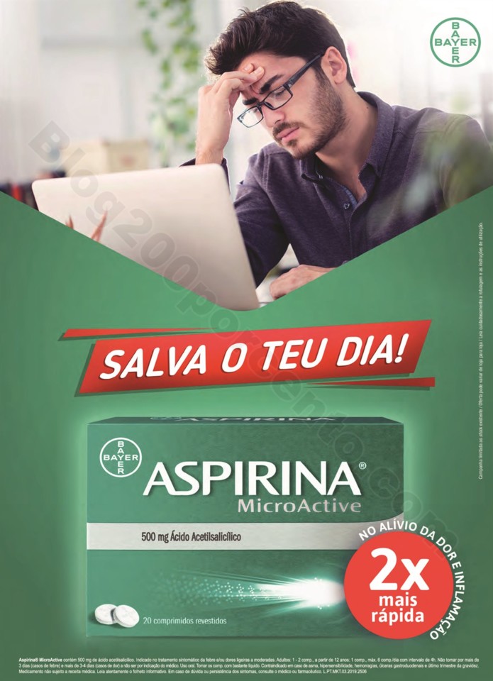 parasi desporto e emagrecimento_016.jpg