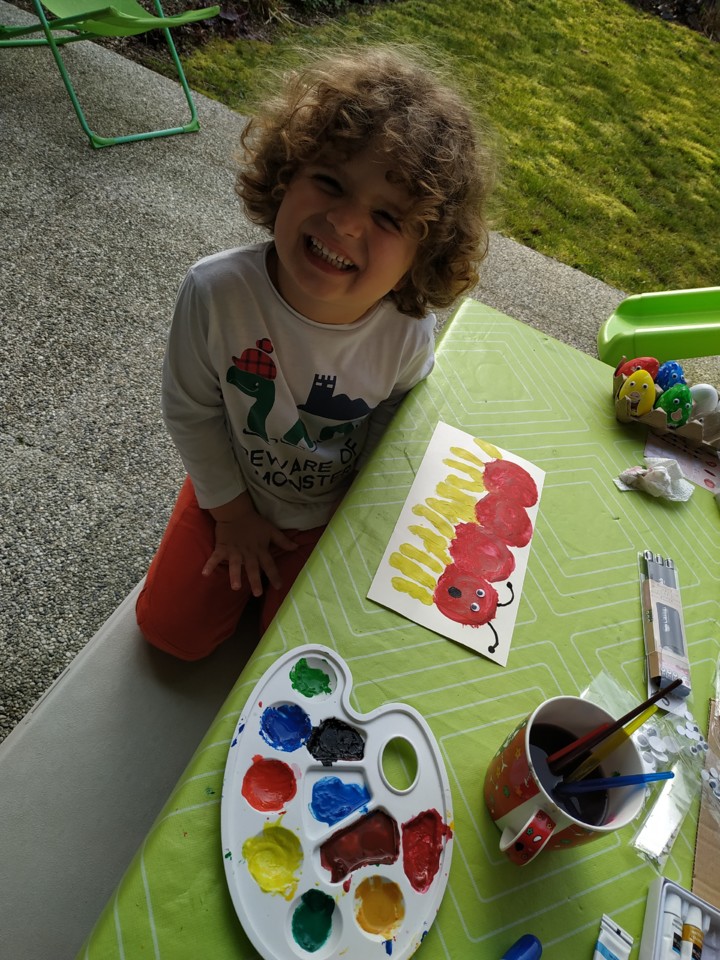 IMG_20200320_164355.jpg IMG_20200320_164355.jpg