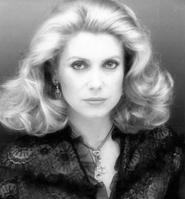 Catherine Deneuve.png