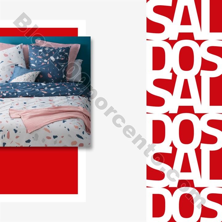 deborla-2-saldos-de-verao-2019-deborla_052.jpg