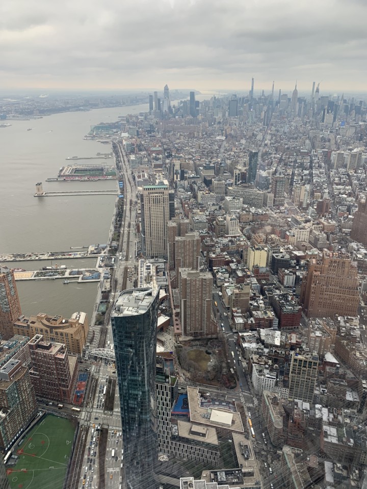 IMG_7356.jpg IMG_7356.jpg