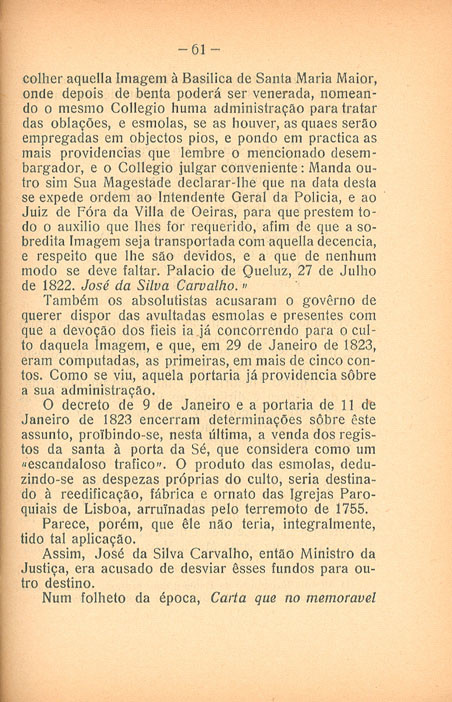 FL_0064_branca_t0.jpg FL_0064_branca_t0.jpg