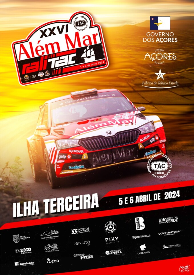 Cartaz Rali final.jpg