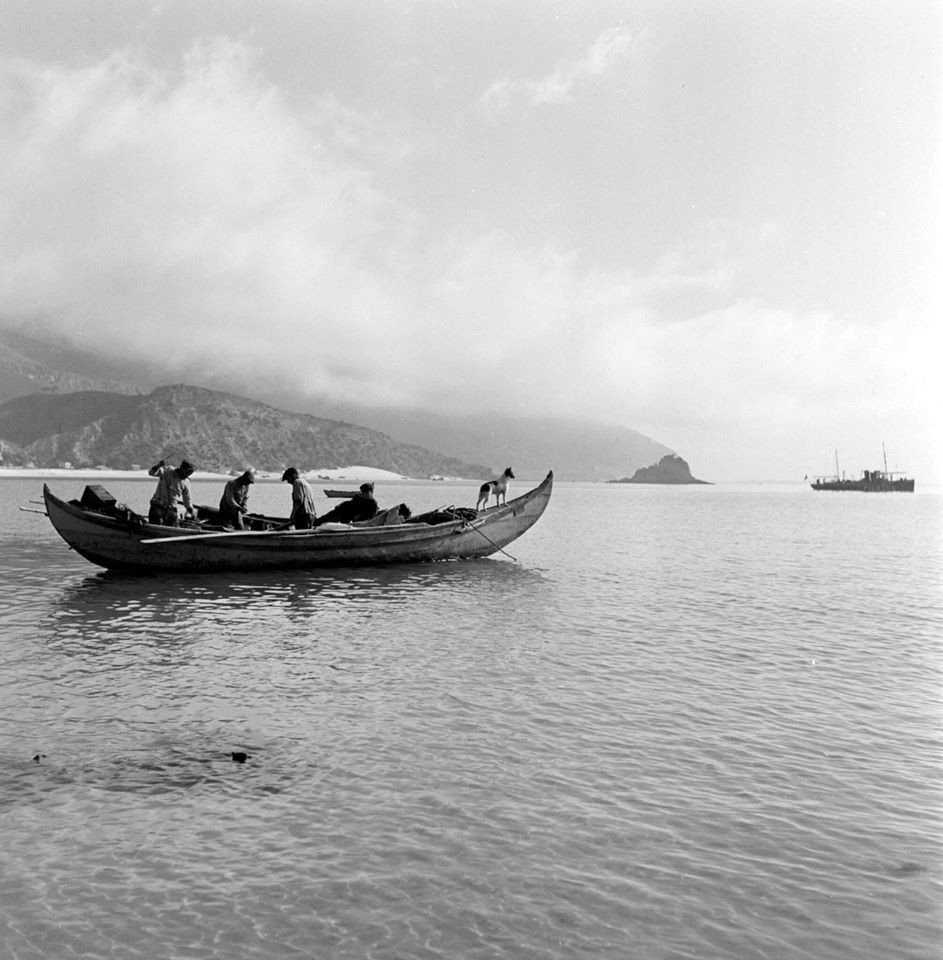 portinhoda arrábida.jpg