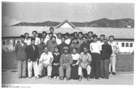 Sem Título12345.jpg