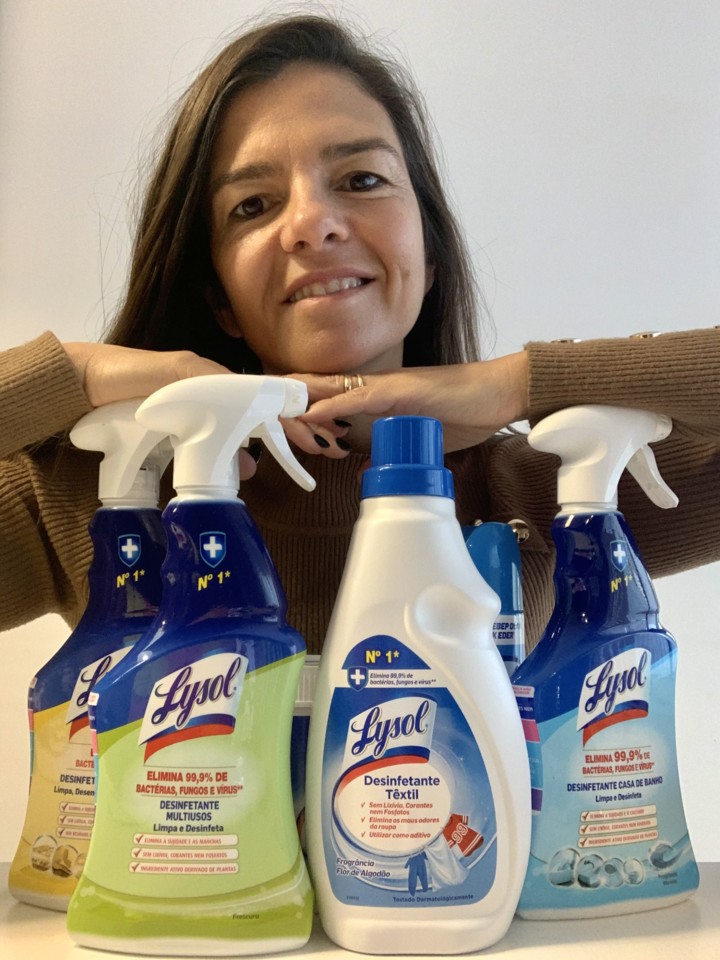 IMG_9573.JPG IMG_9573.JPG