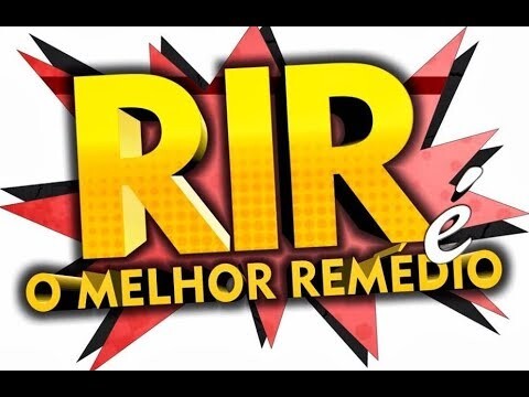 cartaz_da_peca_rir_e_o_melhor_remedio.jpg